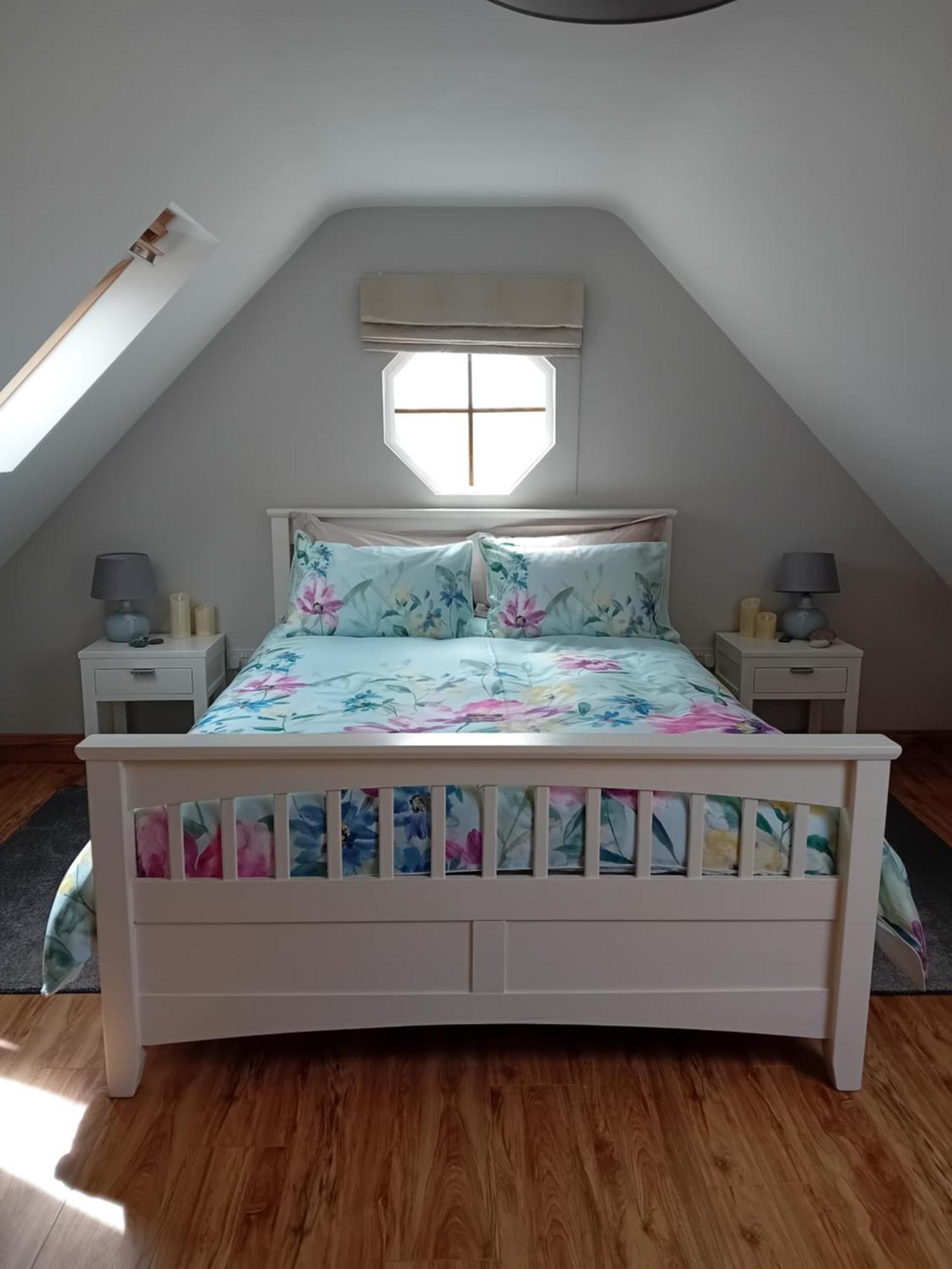 Luxury Holiday Rental With Sea Views On The Wild Atlantic Way Tralee Exterior photo